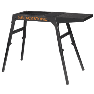 Blackstone Portable Griddle Grill Stand: $78