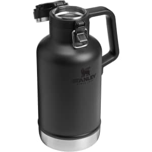 Stanley Drinkware at Amazon: Up to 40% off Stanley Drinkware at Amazon: Up to 40% off