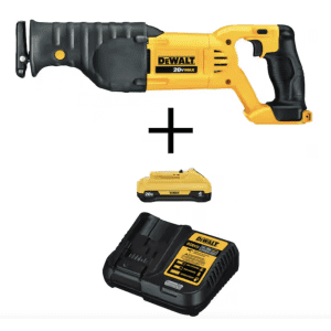 Power Tools at Home Depot: Up to 35% off Power Tools at Home Depot: Up to 35% off