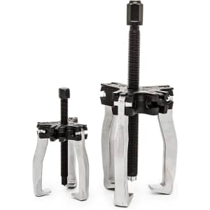 GearWrench Cyber Monday Deals at Amazon: Up to 50% off GearWrench Cyber Monday Deals at Amazon: Up to 50% off