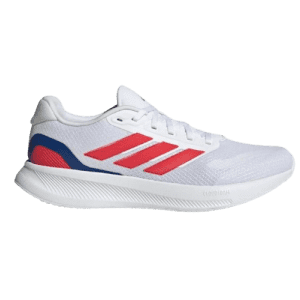 adidas Men's Runfalcon 5 Running Shoes: $26