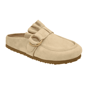 Belk Shoes Deals: Up to 50% off