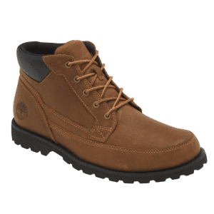 Nordstrom Rack Men's Shoe Clearance: Up to 73% off Nordstrom Rack Men's Shoe Clearance: Up to 73% off