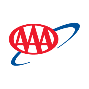 AAA Classic Membership: 69% off + 1 Free Family Member