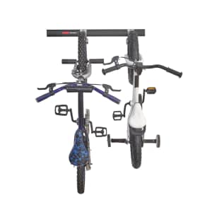 Rubbermaid Garage Organization at Lowe's: 50% off