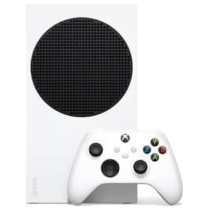 Refurb Video Game Hardware at Woot: Get Deals Refurb Video Game Hardware at Woot: Get Deals