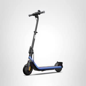 Amazon Cyber Monday Fresh Deals: Up to 90% off