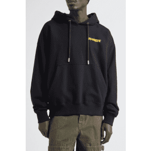 Nordstrom Men's Designer Sale: Up to 75% off