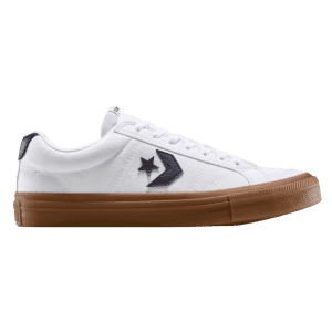 Converse Men's Sneakers: From $24