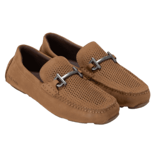 Cole Haan Men's Loafer Deals: Up to 60% off