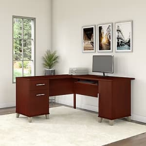 Staples Summer Furniture Savings: Up to 75% off