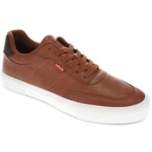 Men's Buy More, Save More Clothing Sale at Macy's: Up to 80% off + up to extra 30% off