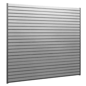 Garage Cabinets & Shelving Daily Deals at Home Depot: Up to 47% off Garage Cabinets & Shelving Daily Deals at Home Depot: Up to 47% off