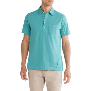 Brooks Brothers Flash Event at Nordstrom Rack: Up to 81% off