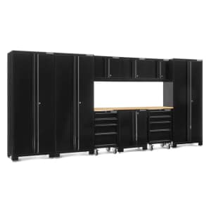 Kobalt Storage Systems at Lowe's: 30% off all Kobalt Storage Systems at Lowe's: 30% off all