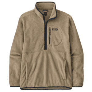 Patagonia Past-Season Clearance: Up to 56% off + extra $20 off $100 for members