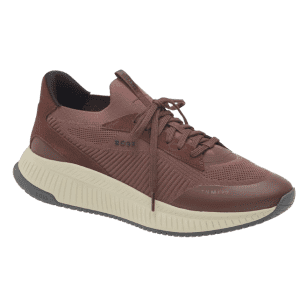 Hugo BOSS Flash Deals at Nordstrom Rack: Up to 85% off