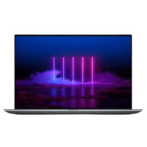 Refurb Dell Precision Workstations: Extra 45% off