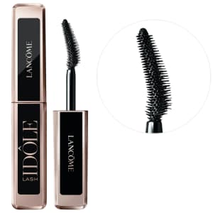 Lancome Black Friday Sale at Sephora: Up to 50% off