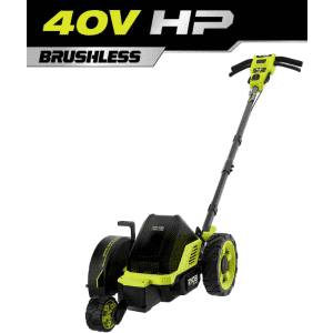 Outdoor Power Equipment & Power Tools Daily Deals at Home Depot: Up to 55% off
