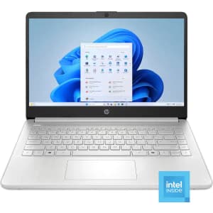 Best Buy Cyber Monday Laptop Deals: Up to 60% off Best Buy Cyber Monday Laptop Deals: Up to 60% off