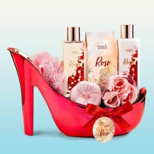 Valentine's Day Deals at Target: Up to 50% off