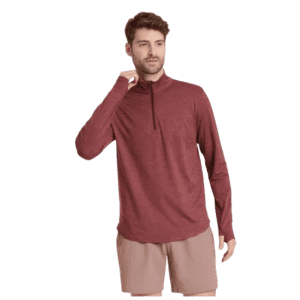 Men's Apparel Deals at Target: Up to 40% off Men's Apparel Deals at Target: Up to 40% off