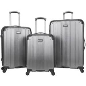 Macy's Black Friday Luggage Deals: Up to 80% off Macy's Black Friday Luggage Deals: Up to 80% off
