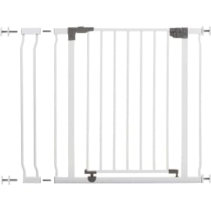 Woot Liquidation Sale: Up to 80% off Woot Liquidation Sale: Up to 80% off