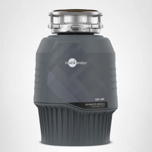 Plumbing & Fixtures Black Friday Deals at Amazon: Up to 80% off