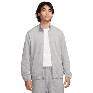 Nike Men's Flash Sale at Macy's: Up to 60% off