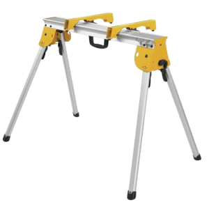 CPO Outlets Power Tool Deals at eBay: Up to 72% off