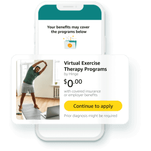 Amazon Joint & Muscle Pain Relief Health Condition Programs: $0 Amazon Joint & Muscle Pain Relief Health Condition Programs: $0