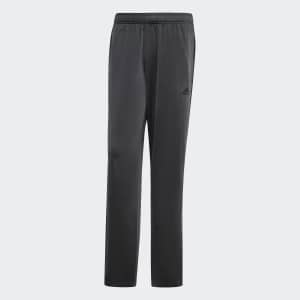 adidas Men's Pants Deals: From $22, ending today adidas Men's Pants Deals: From $22, ending today