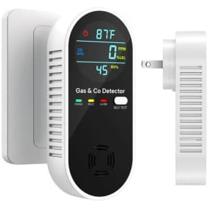 MorningSave Best Sellers: Up to 83% off