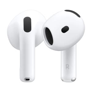 Walmart Back to College Tech Deals: Up to 56% off