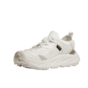 Hoka Men's Hopara 2 Hiking Shoes: $108 Hoka Men's Hopara 2 Hiking Shoes: $108