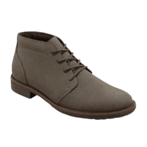 Goodfellow & Co. Men's Chukka Boots: $15.29 Goodfellow & Co. Men's Chukka Boots: $15.29