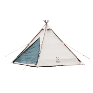 The Great Outdoors Sale at Woot: Up to 79% off