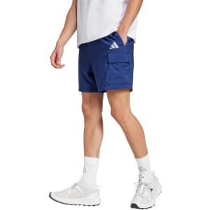Amazon Haul Sports Clearance: Extra 25% off, deals for $20 or less