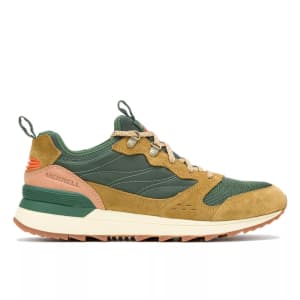Saucony, Merrell, Wolverine Footwear Deals at eBay: Up to 61% off + Extra 20% off