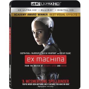 Lionsgate DVD & Blu-Ray Cyber Monday Deals at Amazon: Up to 70% off Lionsgate DVD & Blu-Ray Cyber Monday Deals at Amazon: Up to 70% off