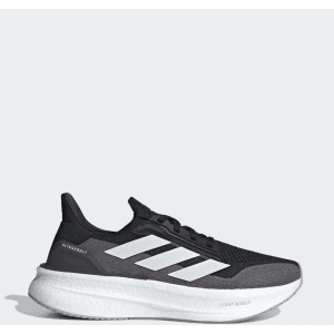 adidas Winter Sale Men's Shoes Deals: Up to 50% off + extra 30% off