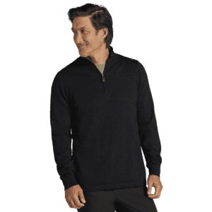 Men's Wearhouse Lowest Clearance Prices of the Season: Up to 75% off