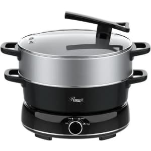 Newegg Early Black Friday Small Appliances Sale: Up to 50% off