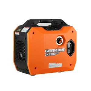 Outdoor Power Equipment at Woot: Up to 55% off Outdoor Power Equipment at Woot: Up to 55% off
