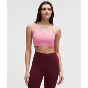 lululemon New Arrivals: New gear drops every Tuesday