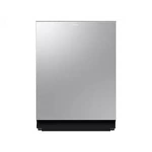 Samsung Dishwashers: Up to $400 off