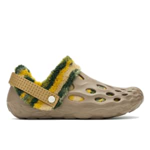Merrell Men's Shoe Sale: Up to 53% off Merrell Men's Shoe Sale: Up to 53% off