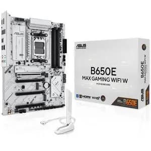 Newegg Early Black Friday Components and Storage Sale: Up to 72% off